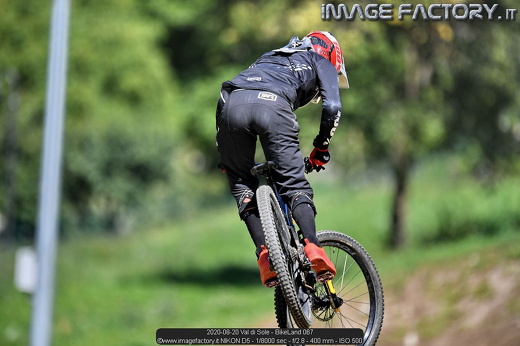 2020-08-20 Val di Sole - BikeLand 067